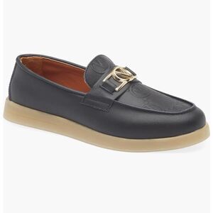 New Lena Woman Loafer VALENTINO BY MARIO VALENTINO